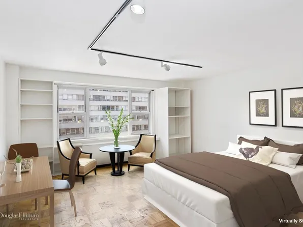 220 East 60th Street image 1 of 5