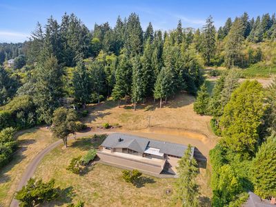5240 Sollie Smith Rd N, Tillamook, OR, 97141