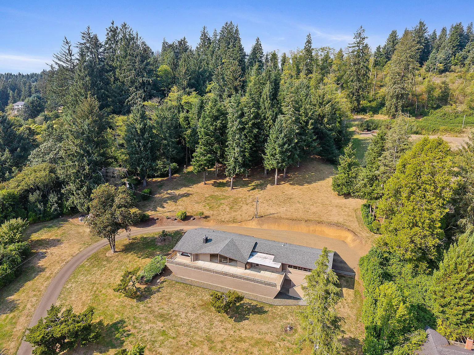 5240 Sollie Smith Rd N photo 1