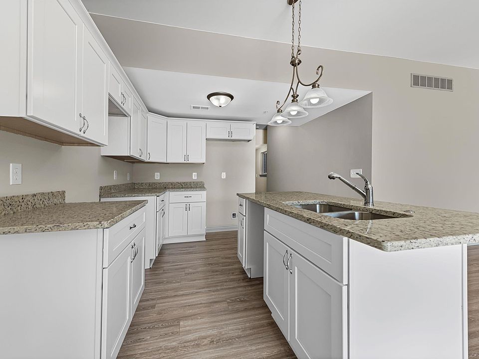 16520 Savor Ln, photo 10