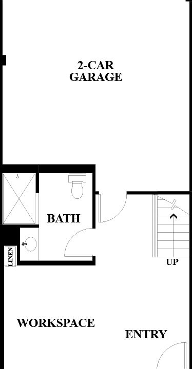 SpecFloorPlanImage