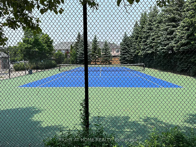 1700 Eglinton Ave E #609 — Photo 19