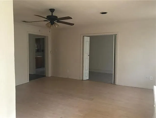 510 Sunset Dr — Photo 3