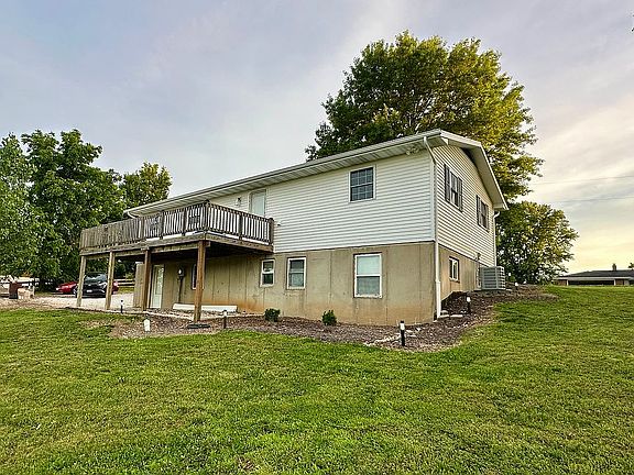 5th image of 7009 Bode Ferry Rd