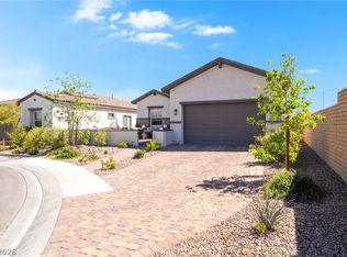808 Klamath Springs St, Henderson, NV 89011