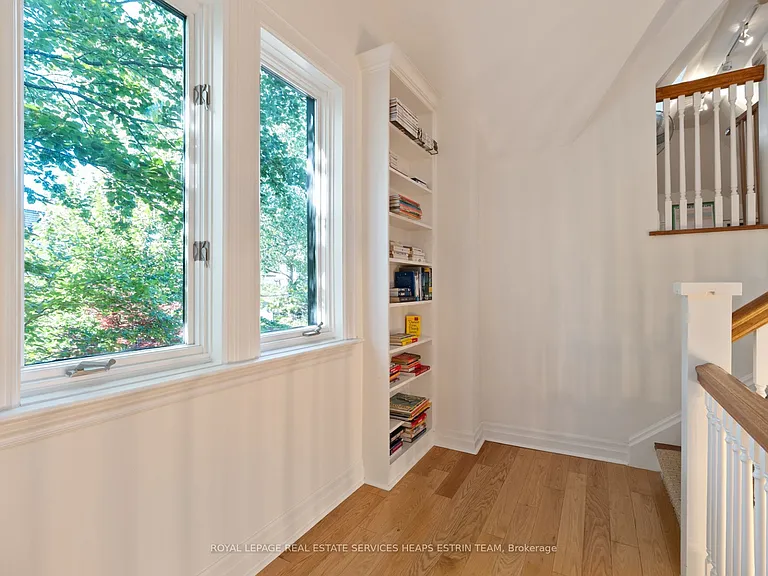65 Highland Ave — Photo 30