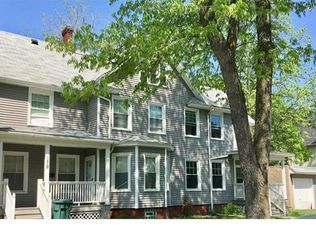 179 Oriole St #179, Rochester, NY 14613