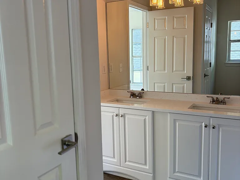95 Prestwick Ln — Photo 29