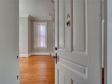 416 Pembroke Ave APT A, Norfolk, VA 23507 | Zillow