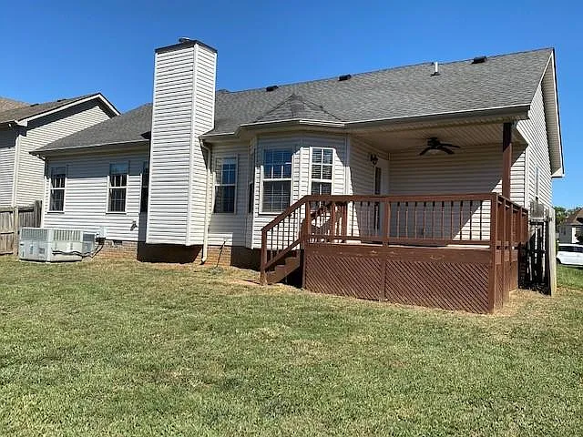 3534 Southwood Dr — Photo 20
