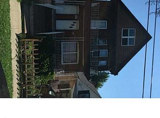 43 Countess Ave, Buffalo, NY 14211