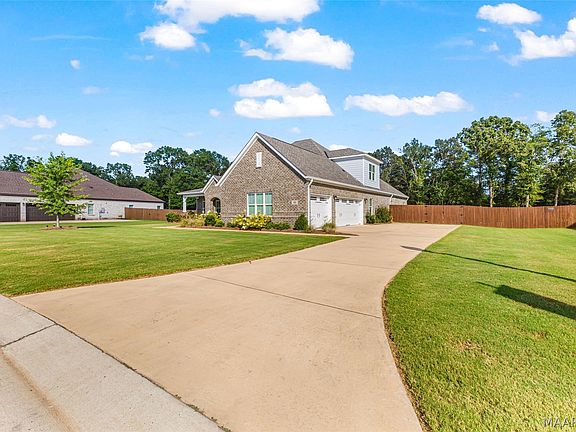 5th image of 69 Alston Dr
