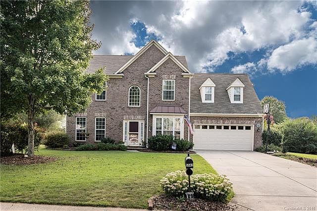 1st image of 5942 Heartwood Ct