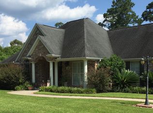 640 Pinecrest St, Vidor, TX 77662