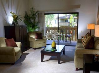1391 N Gilbert St APT 114, Fullerton, CA 92833