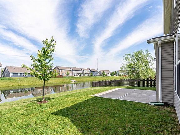 2nd image of 15149 Roedean Dr