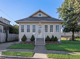 123 Barnaby Ave, Gloucester City, NJ 08030