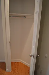 Rented by CoSo Apartments