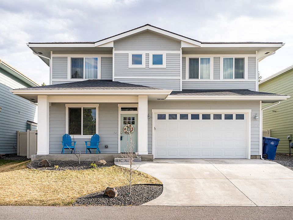 1st image of 4506 E 13th Ave