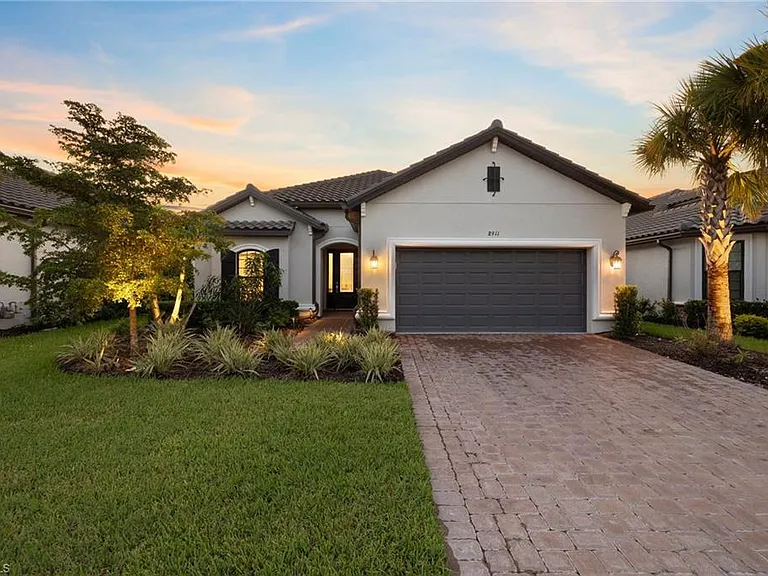 8911 Cappello Ct — Photo 22