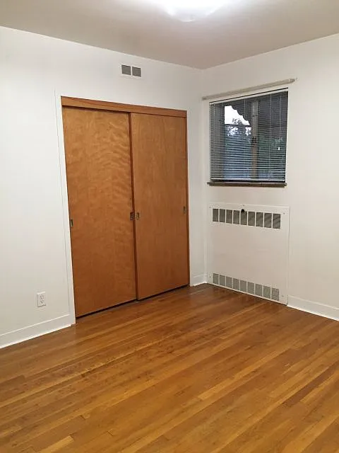 1 bed, 1.0 bath, 778 sqft, $975 — Photo 4
