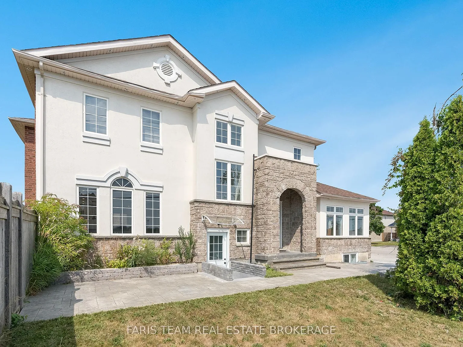 6 bed, $5,500 — Photo 2