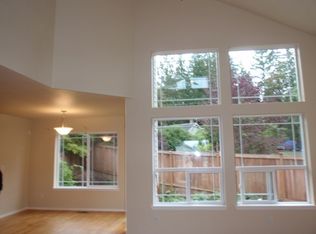 2428 195th Pl SE #B, Bothell, WA 98012