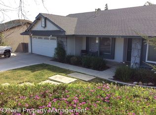 11272 Buffalo Dr, Riverside, CA 92505