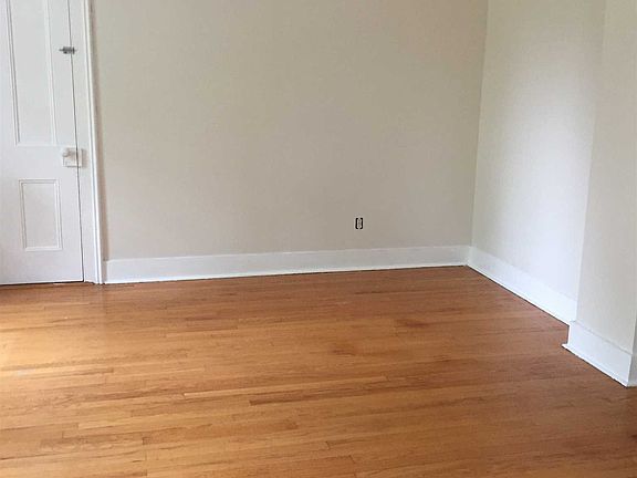 4th image of 5 Doty Ave APT 3