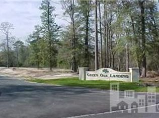 10 Daniel Rd, Rocky Point, NC 28457