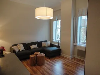 Rented by Anchor Associates