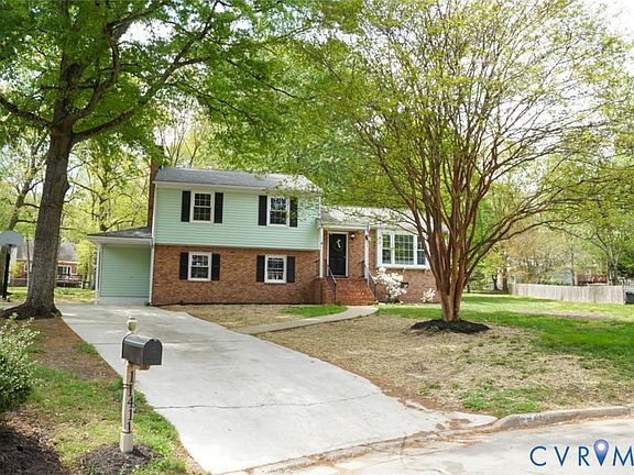 2nd image of 11411 Creekside Ct