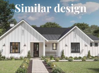 Map 219 Ridge Rd LOT 6-3, Northwood, NH 03261