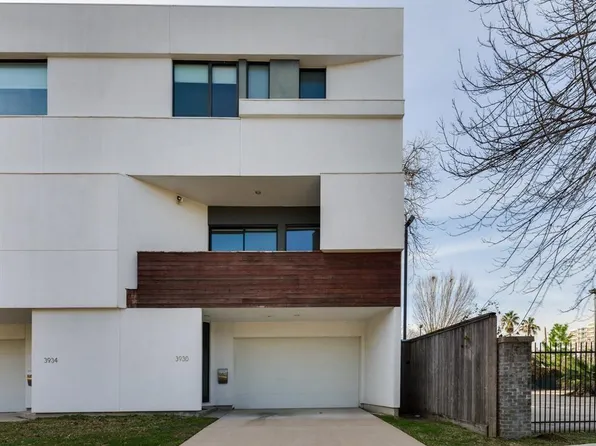 3930 Stanford St, Houston, TX 77006