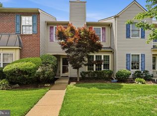 13 Stuart Dr APT 2, Freehold, NJ 07728