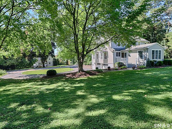 5th image of 96 Benedict Avenue