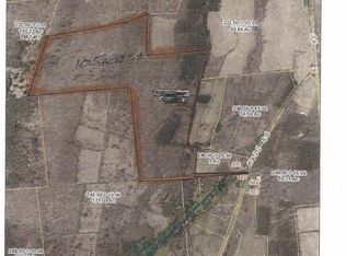 0 Hall Rd, Worcester, NY 12197