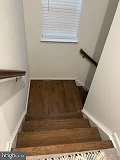 646 Hemsworth Ln — Photo 47