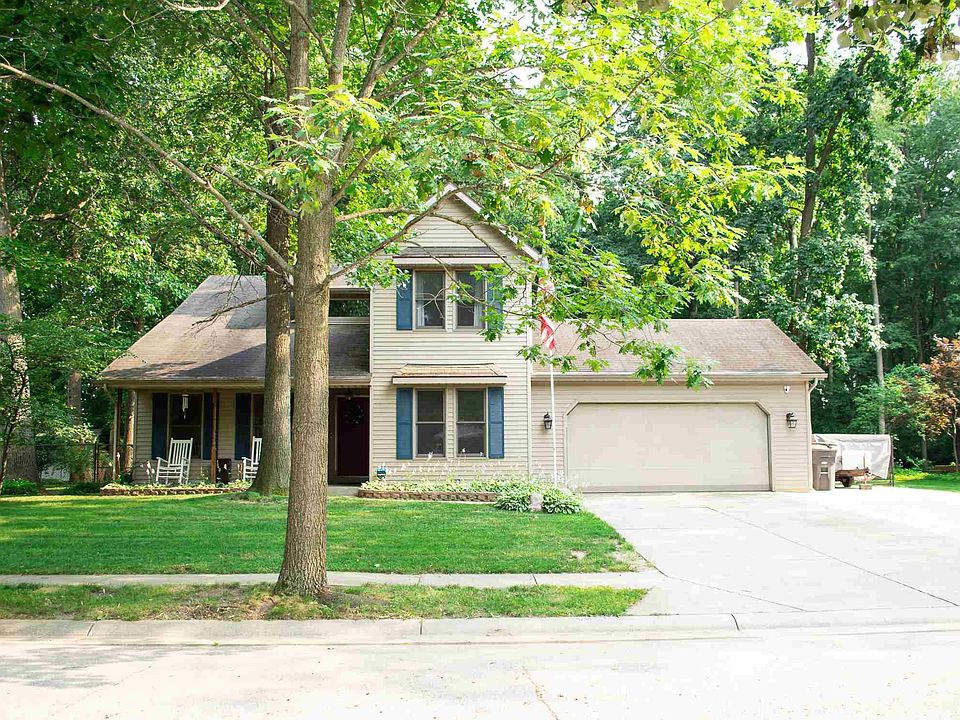 1st image of 3731 Thornridge Dr