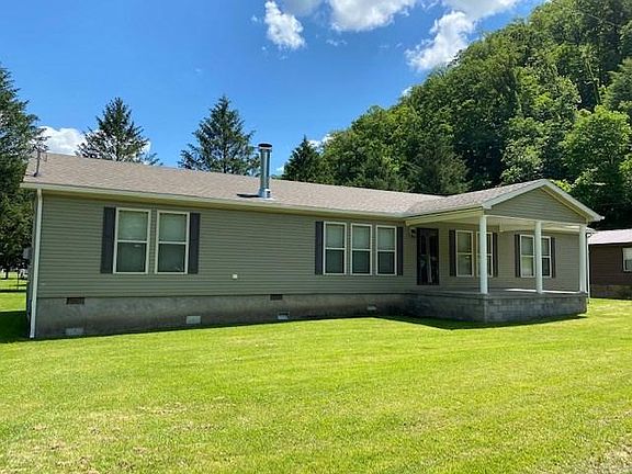 3rd image of 108 Eddy Dr