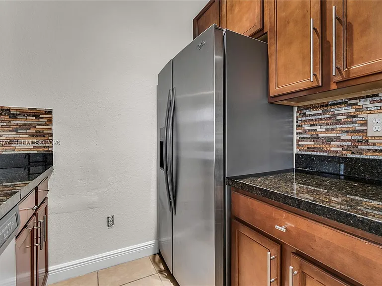 936 SW 147th Ave #2903 — Photo 20
