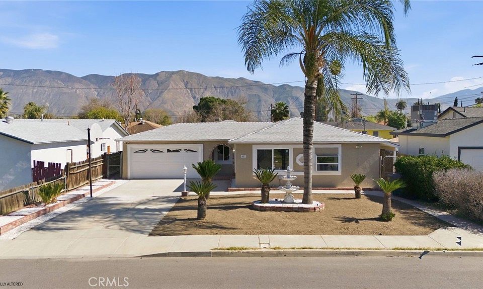 1st image of 409 W Camellia Way