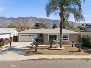 409 W Camellia Way, San Jacinto, CA 92583