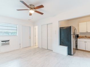 5930 Pierce St, Hollywood, FL 33021