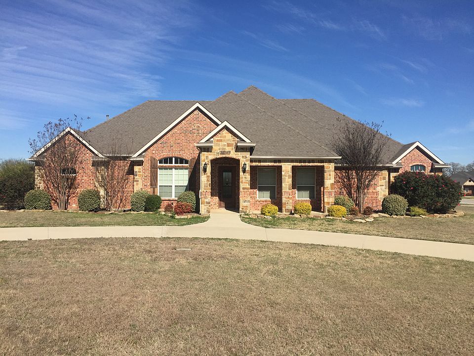 1st image of 8008 Muscadine Ct