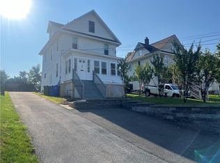 57 Watkins Ave, Middletown, NY 10940