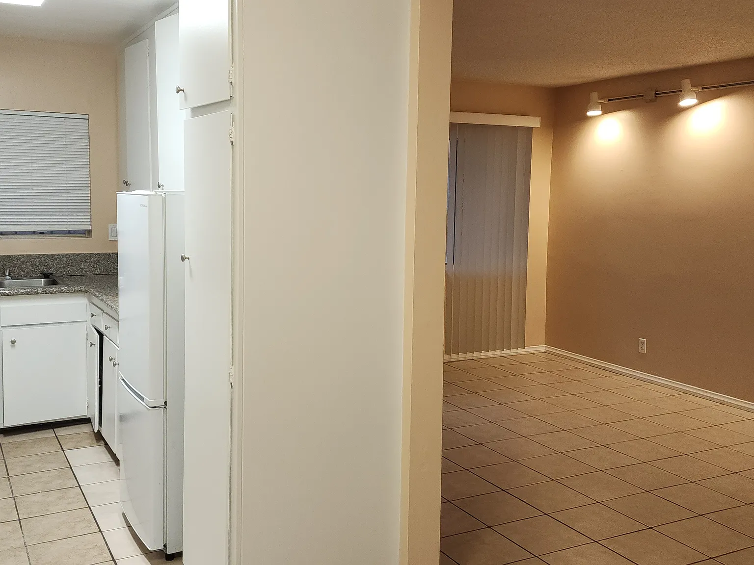 1 bed, $1,850 — Photo 2