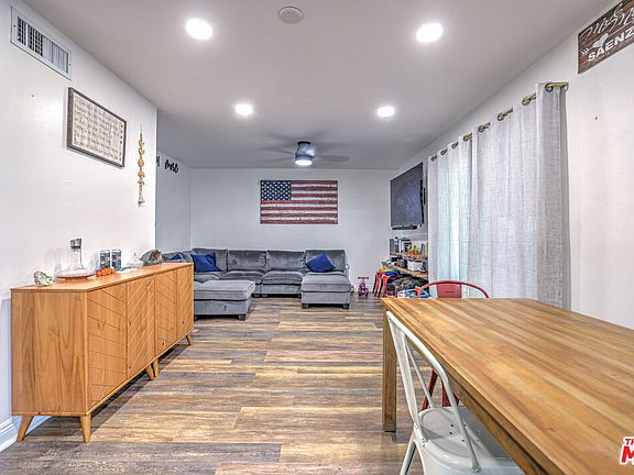 4th image of 15426 Dittmar Dr