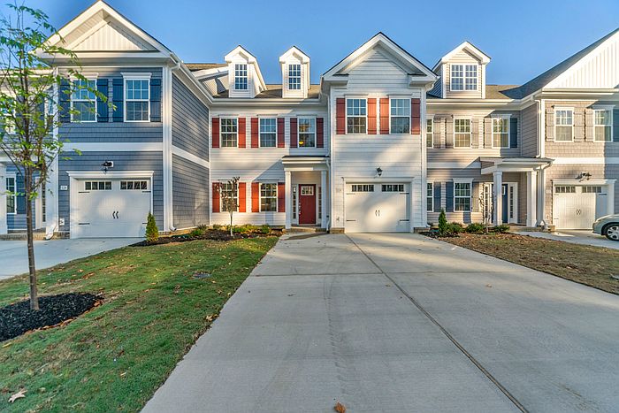 1st image of 124 Wineberry Way
