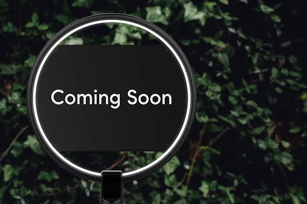 Rented by Compass | media 13